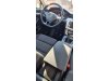 Slika 13 - VW Passat 1.6tdi bosch DIZNE  - MojAuto