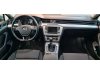 Slika 6 - VW Passat 1.6tdi bosch DIZNE  - MojAuto