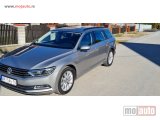 polovni Automobil VW Passat 1.6tdi bosch DIZNE 