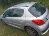 Slika 6 - Peugeot 207 1.6  - MojAuto