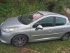 Slika 2 - Peugeot 207 1.6  - MojAuto