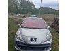 Slika 1 - Peugeot 207 1.6  - MojAuto