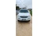 Slika 1 - SsangYong Rexton 2.7 CDI  - MojAuto