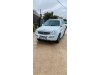 Slika 2 - SsangYong Rexton 2.7 CDI  - MojAuto