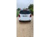 Slika 4 - SsangYong Rexton 2.7 CDI  - MojAuto