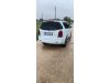 Slika 5 - SsangYong Rexton 2.7 CDI  - MojAuto