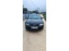 Slika 1 - Audi A4 1.9 TDI  - MojAuto