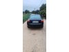 Slika 4 - Audi A4 1.9 TDI  - MojAuto