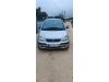 Slika 1 - Mercedes A 170 1.7cdi  - MojAuto