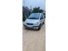 Slika 2 - Mercedes A 170 1.7cdi  - MojAuto