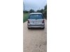 Slika 4 - Mercedes A 170 1.7cdi  - MojAuto