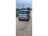 Slika 5 - Mercedes A 170 1.7cdi  - MojAuto