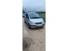 Slika 7 - Mercedes A 170 1.7cdi  - MojAuto