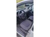 Slika 8 - Mercedes A 170 1.7cdi  - MojAuto