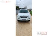 polovni Automobil SsangYong Rexton 2.7 CDI 