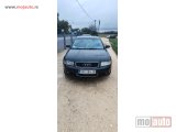 polovni Automobil Audi A4 1.9 TDI 