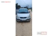 polovni Automobil Mercedes A 170 1.7cdi 