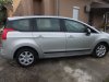 Slika 4 - Peugeot 5008 HDI  - MojAuto