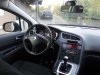 Slika 19 - Peugeot 5008 HDI  - MojAuto