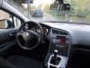 Slika 20 - Peugeot 5008 HDI  - MojAuto