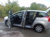 Slika 21 - Peugeot 5008 HDI  - MojAuto