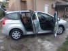 Slika 24 - Peugeot 5008 HDI  - MojAuto