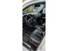 Slika 8 - SsangYong Rexton 2.7 CDI  - MojAuto