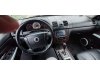 Slika 10 - SsangYong Rexton 2.7 CDI  - MojAuto