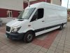 Slika 1 - Mercedes_Benz Sprinter - MojAuto