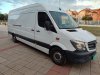 Slika 3 - Mercedes_Benz Sprinter - MojAuto