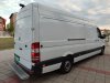 Slika 4 - Mercedes_Benz Sprinter - MojAuto