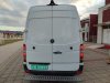 Slika 5 - Mercedes_Benz Sprinter - MojAuto