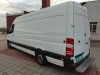 Slika 6 - Mercedes_Benz Sprinter - MojAuto