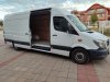 Slika 8 - Mercedes_Benz Sprinter - MojAuto