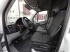 Slika 13 - Mercedes_Benz Sprinter - MojAuto