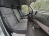 Slika 14 - Mercedes_Benz Sprinter - MojAuto