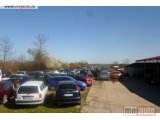 polovni Automobil Renault Scenic 1 i 2 DELOVI automatik,manueln 