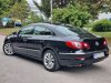 Slika 3 - VW Passat CC 2.0 TDI HIGHLINE N0V  - MojAuto