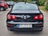 Slika 5 - VW Passat CC 2.0 TDI HIGHLINE N0V  - MojAuto