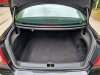 Slika 13 - VW Passat CC 2.0 TDI HIGHLINE N0V  - MojAuto