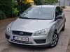 Slika 1 - Ford Focus 1.6b Ambiente T0P  - MojAuto