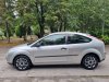 Slika 2 - Ford Focus 1.6b Ambiente T0P  - MojAuto