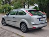 Slika 3 - Ford Focus 1.6b Ambiente T0P  - MojAuto