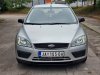 Slika 5 - Ford Focus 1.6b Ambiente T0P  - MojAuto