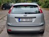 Slika 6 - Ford Focus 1.6b Ambiente T0P  - MojAuto