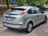 Slika 7 - Ford Focus 1.6b Ambiente T0P  - MojAuto