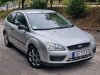 Slika 8 - Ford Focus 1.6b Ambiente T0P  - MojAuto