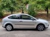 Slika 9 - Ford Focus 1.6b Ambiente T0P  - MojAuto