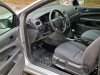 Slika 10 - Ford Focus 1.6b Ambiente T0P  - MojAuto