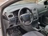 Slika 11 - Ford Focus 1.6b Ambiente T0P  - MojAuto